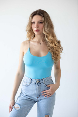 Боді жіноче 